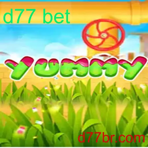 Explorando o Jogo Yummy: Uma Introdução e Suas Regras Com o Conceito de d77 bet